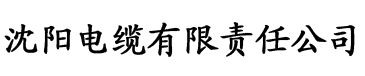 黄色网站芭乐视频电缆厂logo